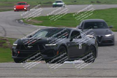 media/Jan-24-2026-Speed Ventures (Sat) [[516b58eadb]]/Purple/Session 2 (Off Ramp)/